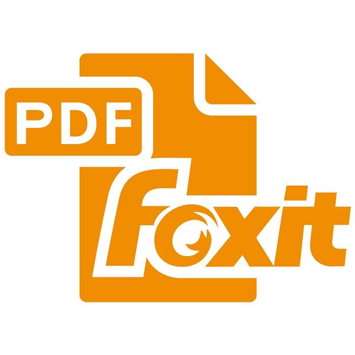 Foxit Reader 9.7