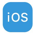 iOS