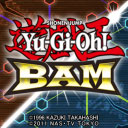 Yu-Gi-Oh! BAM – Game Vua trò chơi trên Facebook