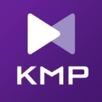 KMPlayer 4.2.2.48