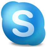 Skype Web – Tải nhanh chóng