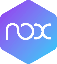 NoxPlayer 7.0.1.2