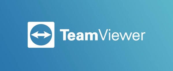 TeamViewer QuickSupport 15.15.5