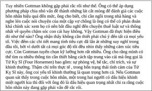 Trong chớp mắt